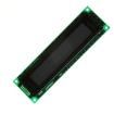 GU140X16J-7003 Vacuum Fluorescent Displays - VFD
