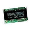 GU140X32F-7003  Optoelectronics