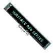GU192X16-800A Vacuum Fluorescent Displays - VFD