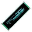 GU256X64D-7000  Optoelectronics