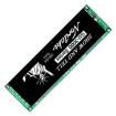 GU256X64F-3900  Optoelectronics