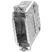 C88E221000 Unclassified