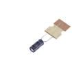 8470LEM0511RXN011F electronic component of Nova