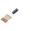 8470LEM0511RXN011F  Passive Components