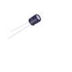 8470LEMAA07SSN0110  Passive Components