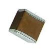 0805D100F251PHT Multilayer Ceramic Capacitors MLCC - SMD/SMT