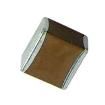1206Z104M201N  Passive Components