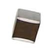 ES2211N151K502NMT  Passive Components