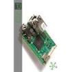 SBC-P7D Single Board Computers
