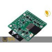 SBC-U1A electronic component of Novasom Industries