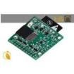 SBC-U1A Embedded Solutions