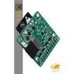 SBC-U1A Single Board Computers