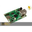 SBC-U5C electronic component of Novasom Industries