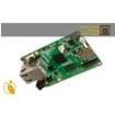 SBC-U5C Embedded Solutions