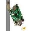 SBC-U5C Single Board Computers