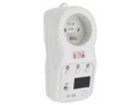 TR-12-1-PIN Temperature Controllers