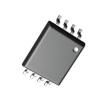 NSI8220W0-DSWVR  Semiconductors