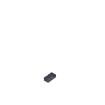 NST1001-QDNR  Sensors