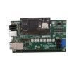 NOVPEK CVLite  Embedded Solutions
