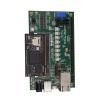 NOVPEK CVLite Programmable Logic IC Development Tools