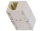 NP0058 Modular Connectors / Ethernet Connectors