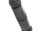 NP0080 Modular Connectors / Ethernet Connectors
