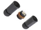 NP0081  Connectors