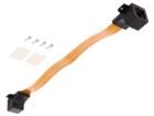 NP0099  Connectors