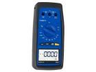 NP06-100P1  Test & Measurement