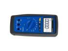 NP06-100P1 Digital Multimeters