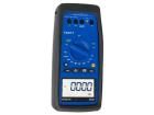 NP08-00P1  Test & Measurement