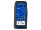 NP10-500P1  Test & Measurement