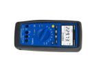 NP10-500P1 Digital Multimeters