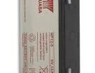 NP12-6 Sealed Lead Acid Battery