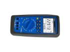 NP15-500M1 Digital Multimeters