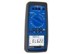 NP15B-600M1  Test & Measurement