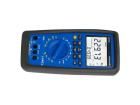 NP15B-600M1 Digital Multimeters