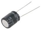 NP1J336M1012MPA electronic component of Samwha