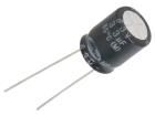 NP1J336M1012MPA  Passive Components