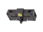 N-P1Z Rotary Switches