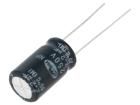 NP2E225M10016PA electronic component of Samwha