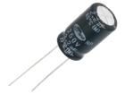 NP2E225M10016PA  Passive Components