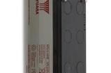 NP3.2-12 Sealed Lead Acid Battery