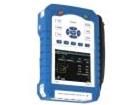 NP40 500M0  Test & Measurement
