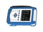 NP40 500M0 Digital Multimeters