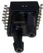NPA-100B-015D  Sensors
