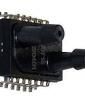 NPA-100B-015D Board Mount Pressure Sensors