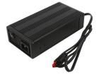 NPB-120-12AD1 electronic component of Mean Well