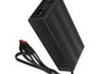 NPB-120-12AD1 Battery Chargers