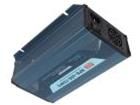NPB-450-72NFC  Power